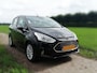 Ford B-Max 1.0 EcoBoost Titanium