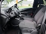 Ford B-Max 1.0 EcoBoost Titanium