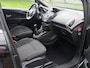 Ford B-Max 1.0 EcoBoost Titanium