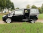 Ford B-Max 1.0 EcoBoost Titanium