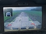 Ford B-Max 1.0 EcoBoost Titanium