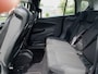 Ford B-Max 1.0 EcoBoost Titanium