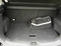Ford B-Max 1.0 EcoBoost Titanium