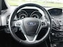 Ford B-Max 1.0 EcoBoost Titanium