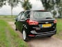 Ford B-Max 1.0 EcoBoost Titanium