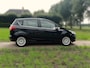 Ford B-Max 1.0 EcoBoost Titanium