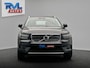 Volvo XC40 1.5 T5 Recharge Inscription 262 PK | Leder | Camera | Carplay | Elek. Kofferklep |