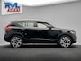Volvo XC40 1.5 T5 Recharge Inscription 262 PK | Leder | Camera | Carplay | Elek. Kofferklep |
