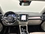 Volvo XC40 1.5 T5 Recharge Inscription 262 PK | Leder | Camera | Carplay | Elek. Kofferklep |