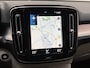 Volvo XC40 1.5 T5 Recharge Inscription 262 PK | Leder | Camera | Carplay | Elek. Kofferklep |