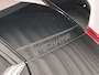 Volvo XC40 1.5 T5 Recharge Inscription 262 PK | Leder | Camera | Carplay | Elek. Kofferklep |