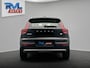 Volvo XC40 1.5 T5 Recharge Inscription 262 PK | Leder | Camera | Carplay | Elek. Kofferklep |