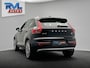 Volvo XC40 1.5 T5 Recharge Inscription 262 PK | Leder | Camera | Carplay | Elek. Kofferklep |