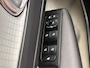 Volvo XC40 1.5 T5 Recharge Inscription 262 PK | Leder | Camera | Carplay | Elek. Kofferklep |