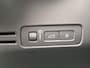 Volvo XC40 1.5 T5 Recharge Inscription 262 PK | Leder | Camera | Carplay | Elek. Kofferklep |