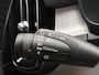 Volvo XC40 1.5 T5 Recharge Inscription 262 PK | Leder | Camera | Carplay | Elek. Kofferklep |