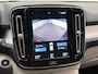 Volvo XC40 1.5 T5 Recharge Inscription 262 PK | Leder | Camera | Carplay | Elek. Kofferklep |