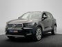 Volvo XC40 1.5 T5 Recharge Inscription 262 PK | Leder | Camera | Carplay | Elek. Kofferklep |