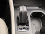 Volvo XC40 1.5 T5 Recharge Inscription 262 PK | Leder | Camera | Carplay | Elek. Kofferklep |