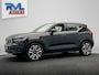 Volvo XC40 1.5 T5 Recharge Inscription 262 PK | Leder | Camera | Carplay | Elek. Kofferklep |
