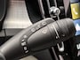 Volvo XC40 1.5 T5 Recharge Inscription 262 PK | Leder | Camera | Carplay | Elek. Kofferklep |