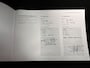 Volvo XC40 1.5 T5 Recharge Inscription 262 PK | Leder | Camera | Carplay | Elek. Kofferklep |