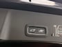 Volvo XC40 1.5 T5 Recharge Inscription 262 PK | Leder | Camera | Carplay | Elek. Kofferklep |
