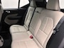 Volvo XC40 1.5 T5 Recharge Inscription 262 PK | Leder | Camera | Carplay | Elek. Kofferklep |