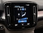 Volvo XC40 1.5 T5 Recharge Inscription 262 PK | Leder | Camera | Carplay | Elek. Kofferklep |