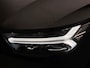 Volvo XC40 1.5 T5 Recharge Inscription 262 PK | Leder | Camera | Carplay | Elek. Kofferklep |