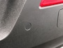 Volvo XC40 1.5 T5 Recharge Inscription 262 PK | Leder | Camera | Carplay | Elek. Kofferklep |