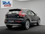 Volvo XC40 1.5 T5 Recharge Inscription 262 PK | Leder | Camera | Carplay | Elek. Kofferklep |