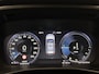 Volvo XC40 1.5 T5 Recharge Inscription 262 PK | Leder | Camera | Carplay | Elek. Kofferklep |