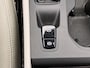Volvo XC40 1.5 T5 Recharge Inscription 262 PK | Leder | Camera | Carplay | Elek. Kofferklep |