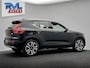 Volvo XC40 1.5 T5 Recharge Inscription 262 PK | Leder | Camera | Carplay | Elek. Kofferklep |