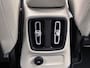Volvo XC40 1.5 T5 Recharge Inscription 262 PK | Leder | Camera | Carplay | Elek. Kofferklep |
