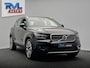 Volvo XC40 1.5 T5 Recharge Inscription 262 PK | Leder | Camera | Carplay | Elek. Kofferklep |