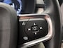 Volvo XC40 1.5 T5 Recharge Inscription 262 PK | Leder | Camera | Carplay | Elek. Kofferklep |