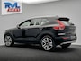 Volvo XC40 1.5 T5 Recharge Inscription 262 PK | Leder | Camera | Carplay | Elek. Kofferklep |