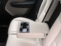 Volvo XC40 1.5 T5 Recharge Inscription 262 PK | Leder | Camera | Carplay | Elek. Kofferklep |