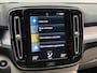 Volvo XC40 1.5 T5 Recharge Inscription 262 PK | Leder | Camera | Carplay | Elek. Kofferklep |