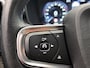Volvo XC40 1.5 T5 Recharge Inscription 262 PK | Leder | Camera | Carplay | Elek. Kofferklep |