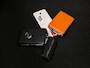 Volvo XC40 1.5 T5 Recharge Inscription 262 PK | Leder | Camera | Carplay | Elek. Kofferklep |