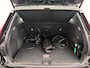 Volvo XC40 1.5 T5 Recharge Inscription 262 PK | Leder | Camera | Carplay | Elek. Kofferklep |