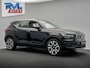 Volvo XC40 1.5 T5 Recharge Inscription 262 PK | Leder | Camera | Carplay | Elek. Kofferklep |