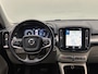 Volvo XC40 1.5 T5 Recharge Inscription 262 PK | Leder | Camera | Carplay | Elek. Kofferklep |