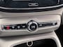 Volvo XC40 1.5 T5 Recharge Inscription 262 PK | Leder | Camera | Carplay | Elek. Kofferklep |