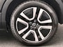 Volvo XC40 1.5 T5 Recharge Inscription 262 PK | Leder | Camera | Carplay | Elek. Kofferklep |