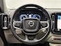 Volvo XC40 1.5 T5 Recharge Inscription 262 PK | Leder | Camera | Carplay | Elek. Kofferklep |