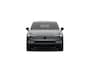 Volvo EX30 P5 Long Range Plus Black Edition Europa 69 kWh | Black Interieur | Harman Kardon | Power Seats | Stoel en Stuurverwarming | Keyless Entry | Donker Glas |